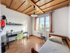 à vendre Maison Cavaillon