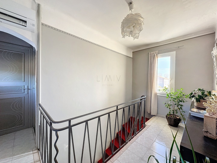 à vendre Maison Cavaillon - Photo 8