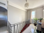 à vendre Maison Cavaillon