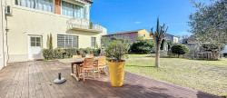 vente Maison Cavaillon