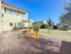 à vendre Maison Cavaillon