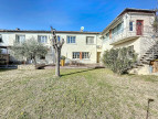 vente Maison Cavaillon