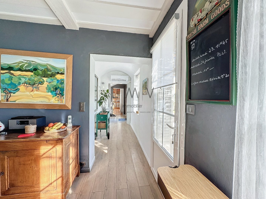 à vendre Maison Cavaillon - Photo 4