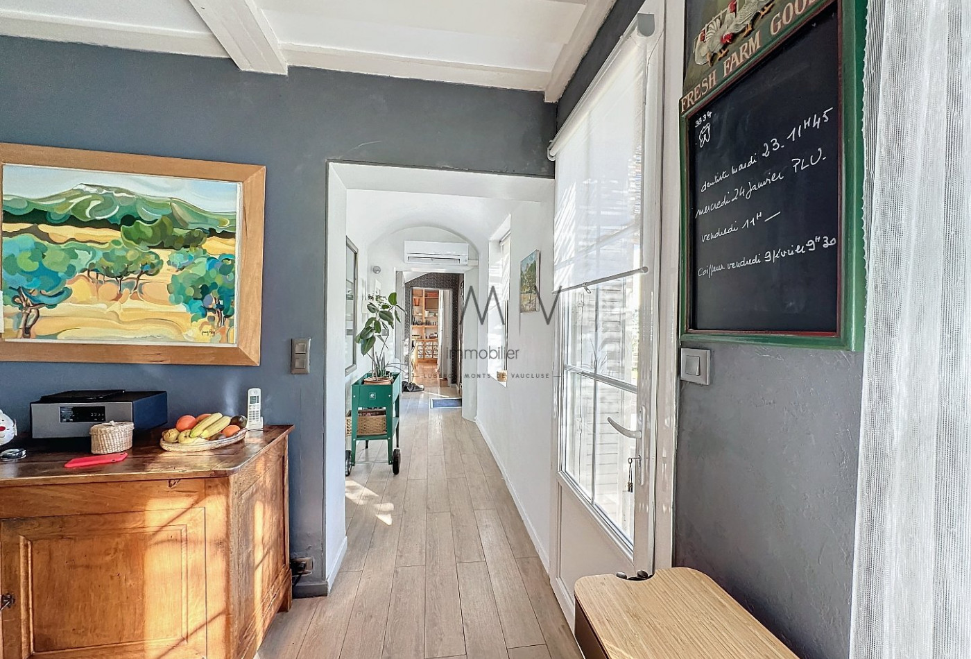 vente Maison Cavaillon - Photo 4