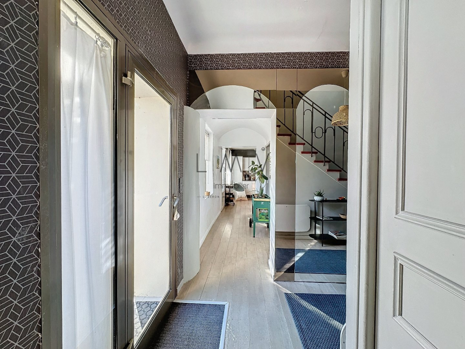 à vendre Maison Cavaillon - Photo 3