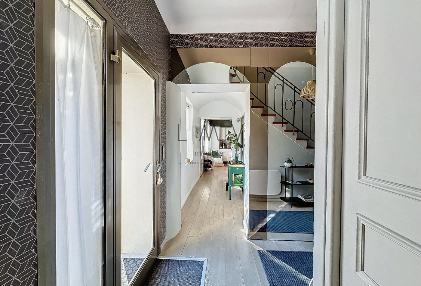 vente Maison Cavaillon - Photo 3