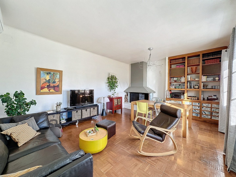 vente Maison Cavaillon - Photo 5