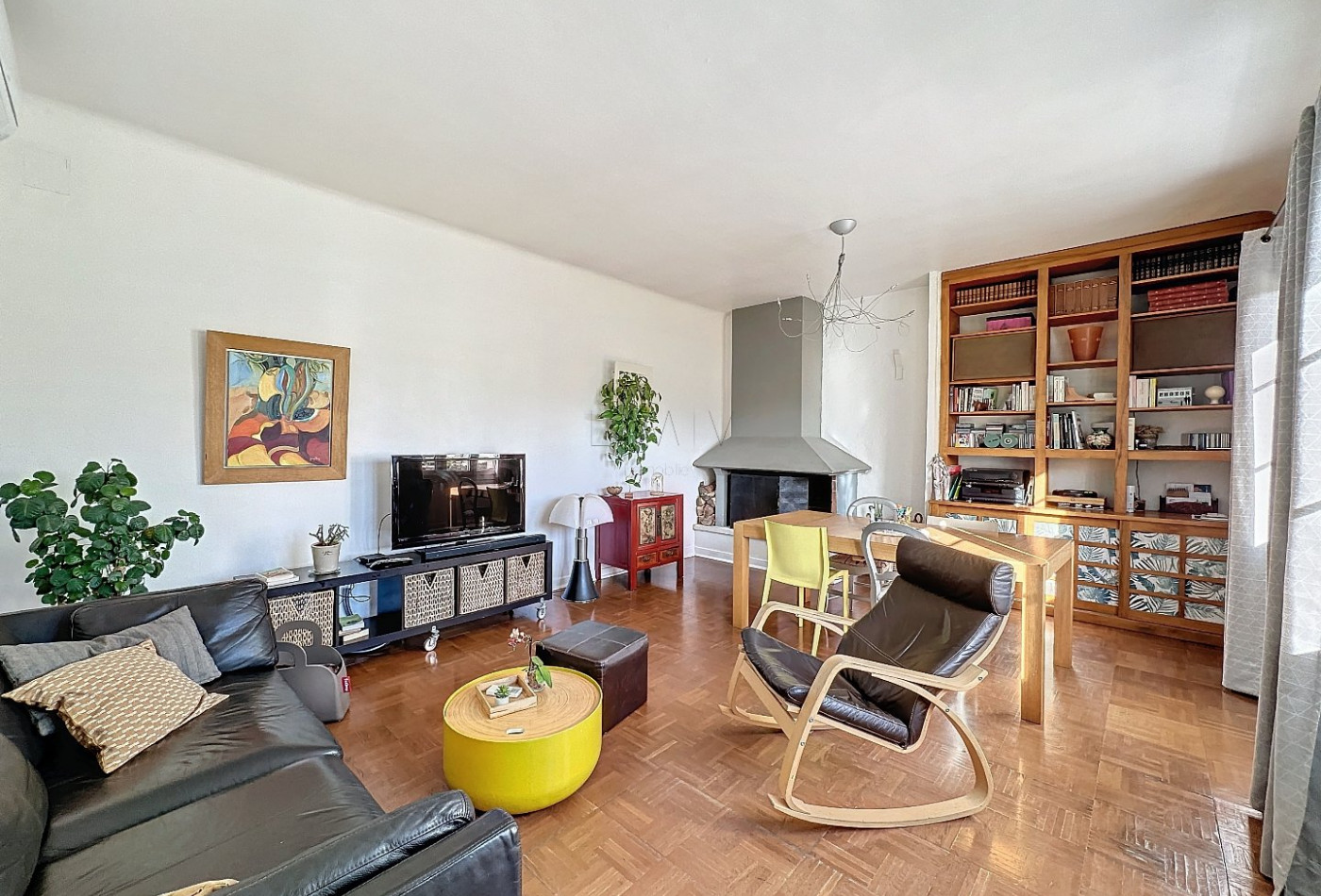 vente Maison Cavaillon - Photo 5