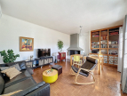 à vendre Maison Cavaillon