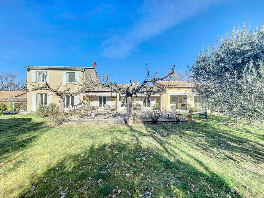 à vendre Bastide Lacoste - Photo 3