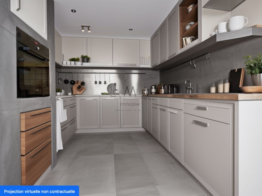 à vendre Bastide Lacoste - Photo 5