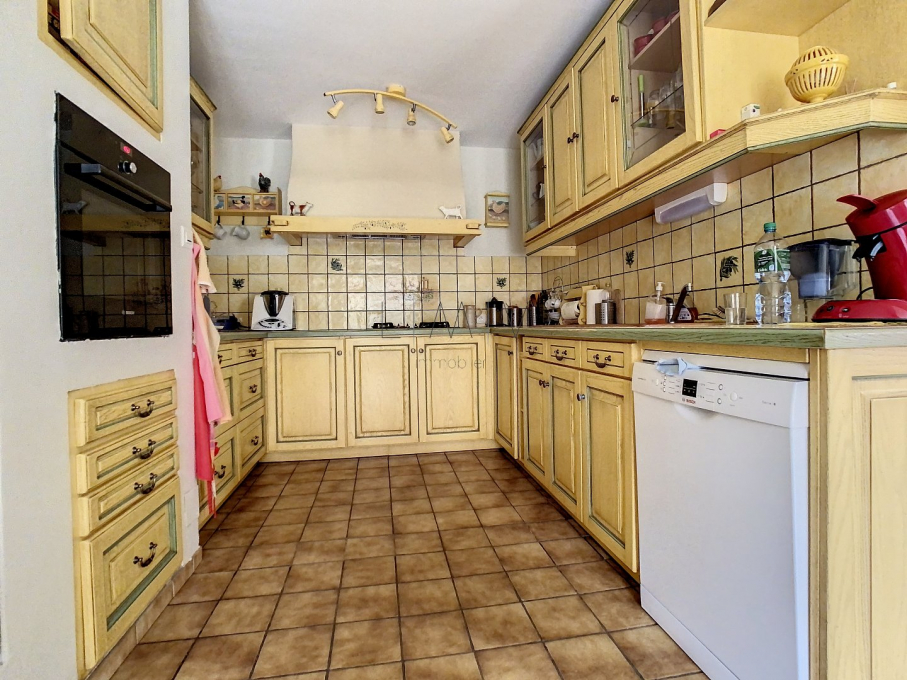 à vendre Bastide Lacoste - Photo 6