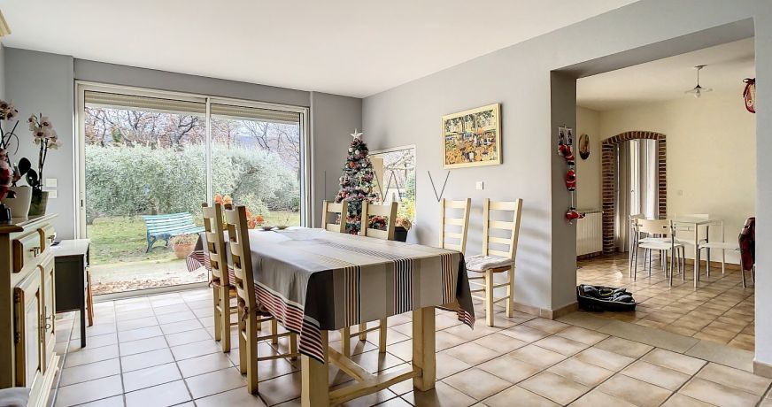 vente Bastide Lacoste