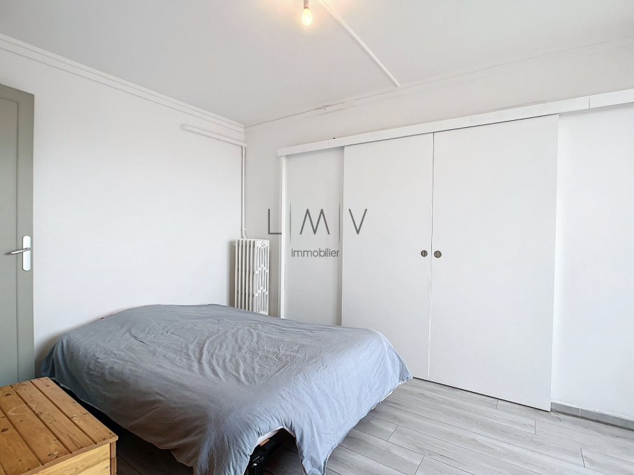 à vendre Appartement Sorgues - Photo 4