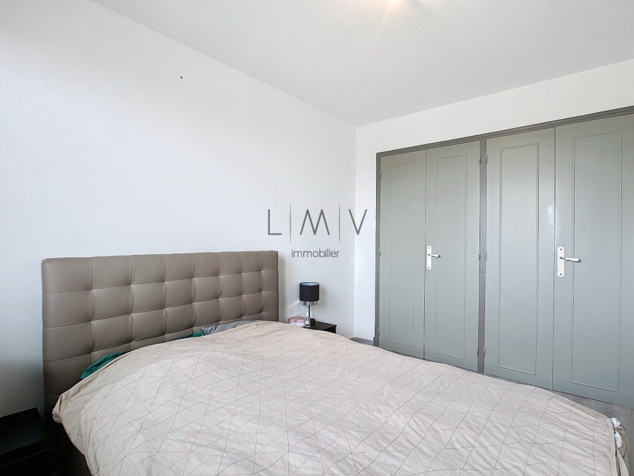 à vendre Appartement Sorgues - Photo 5