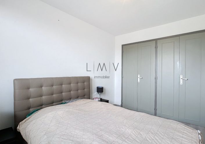 à vendre Appartement Sorgues