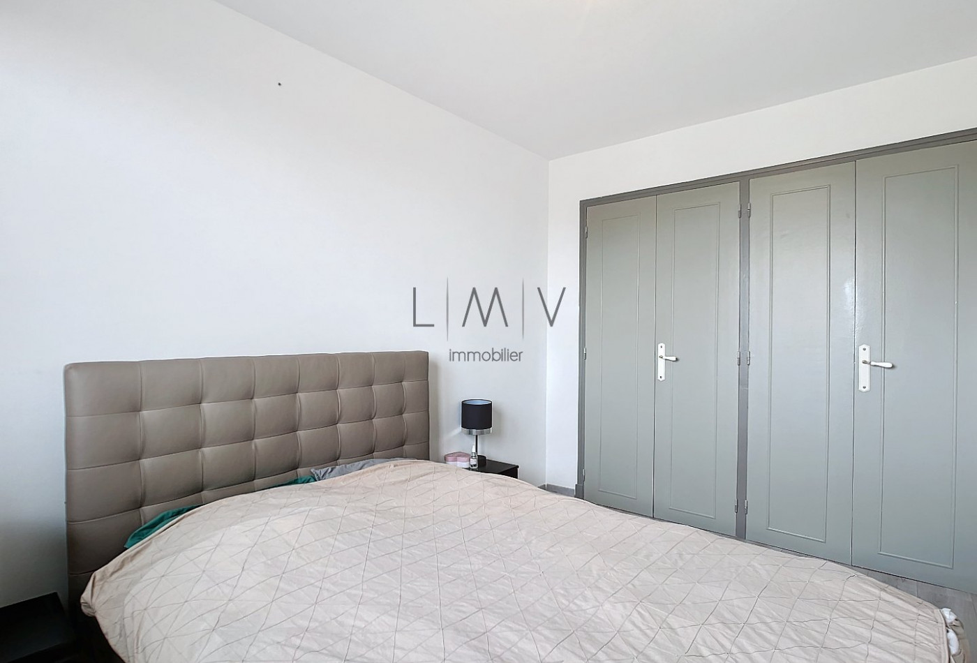 vente Appartement Sorgues - Photo 5