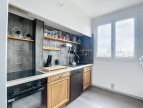 à vendre Appartement Sorgues