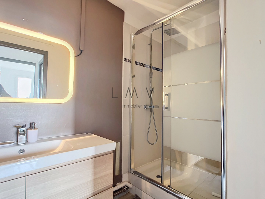 à vendre Appartement Sorgues - Photo 7