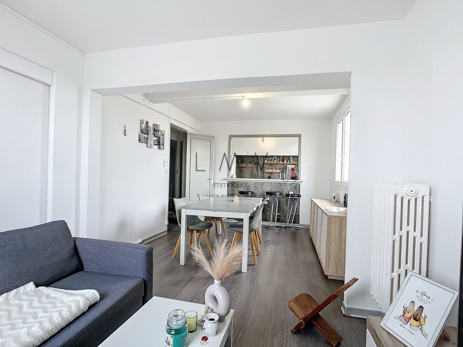 à vendre Appartement Sorgues - Photo 2