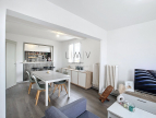 à vendre Appartement Sorgues