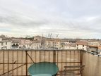 à vendre Appartement Sorgues