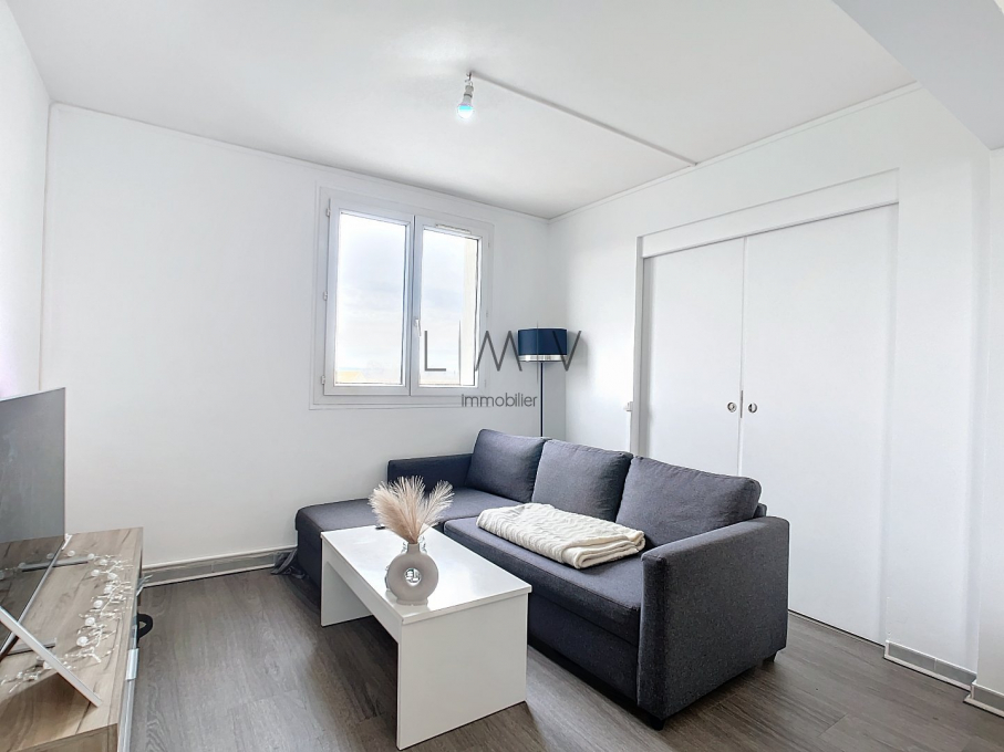 à vendre Appartement Sorgues - Photo 3