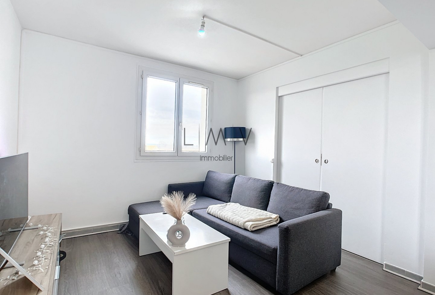 vente Appartement Sorgues - Photo 3