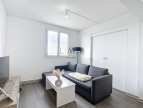 à vendre Appartement Sorgues