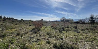 vente Cabrieres D'avignon