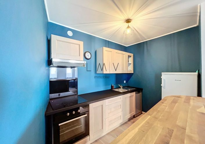 à vendre Appartement L'isle Sur La Sorgue