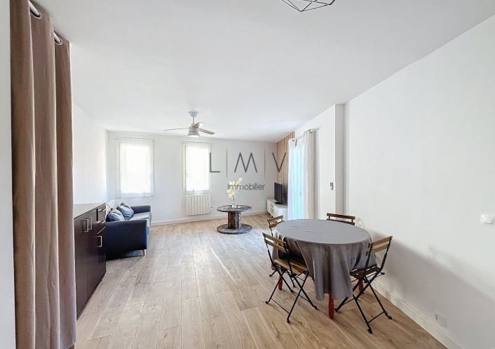 à vendre Appartement L'isle Sur La Sorgue