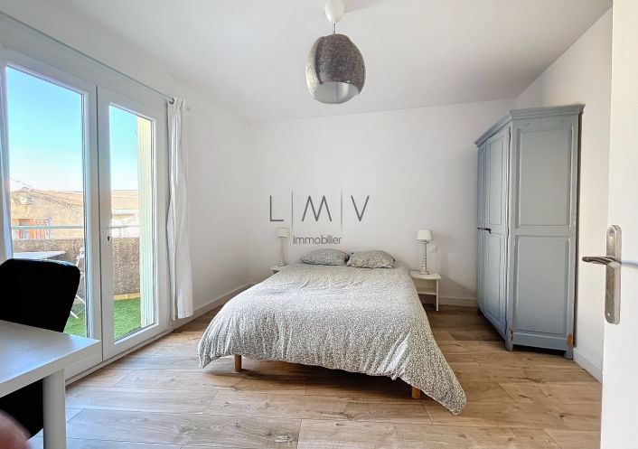 à vendre Appartement L'isle Sur La Sorgue
