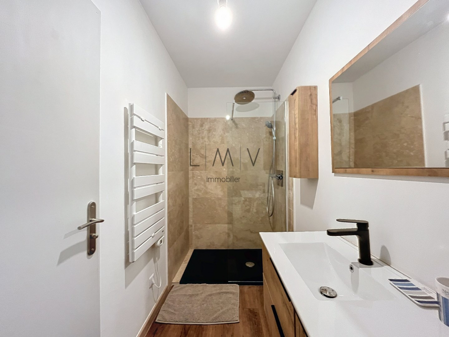 à vendre Appartement L'isle Sur La Sorgue - Photo 7