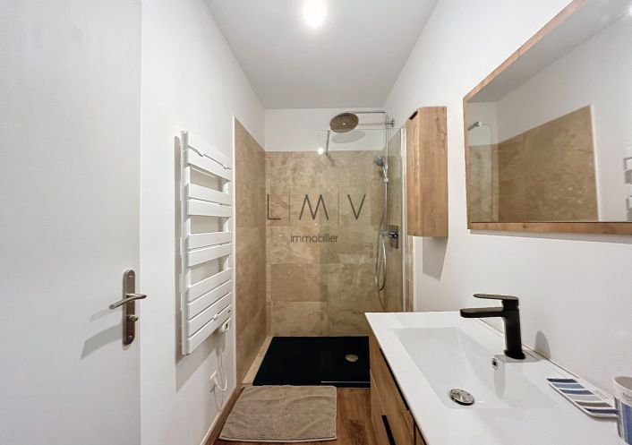 à vendre Appartement L'isle Sur La Sorgue