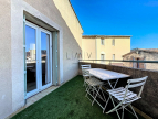 à vendre Appartement L'isle Sur La Sorgue