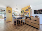 vente Maison Maubec