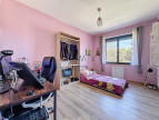 vente Maison Maubec