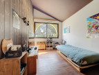 vente Maison Maubec