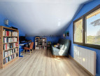 vente Maison Maubec