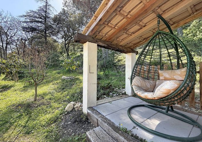 à vendre Maison Maubec