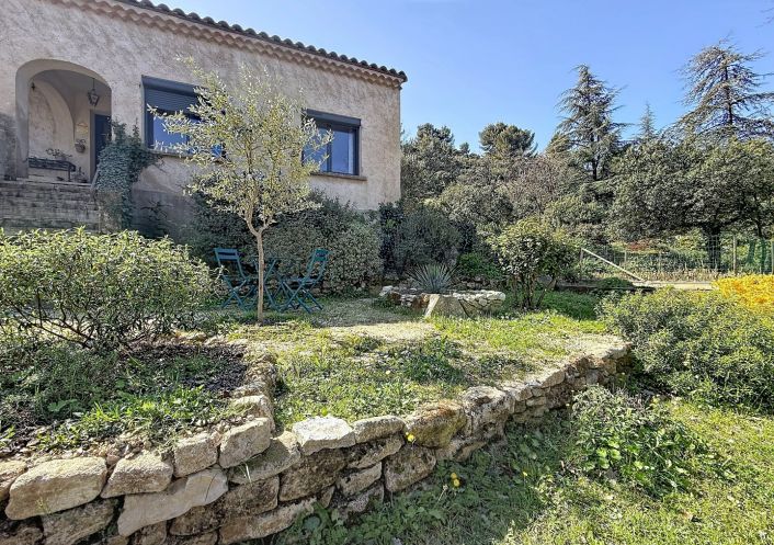 à vendre Maison Maubec