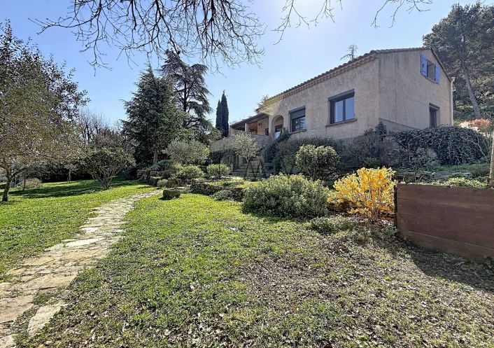 à vendre Maison Maubec