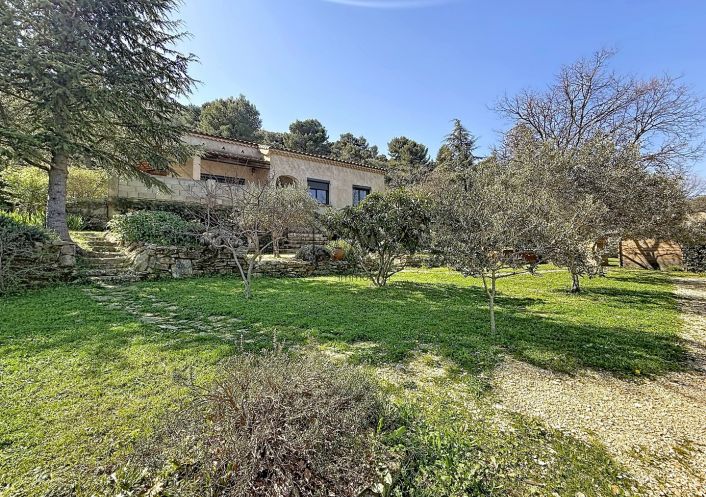 à vendre Maison Maubec