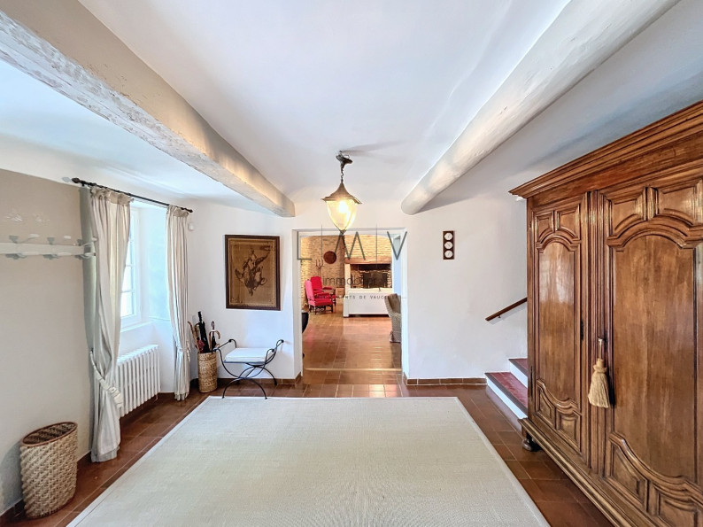 vente Maison Oppede - Photo 5