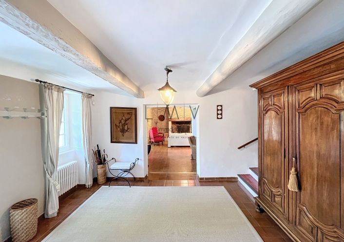 à vendre Maison Oppede