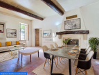 à vendre Maison Oppede