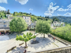 à vendre Maison Oppede