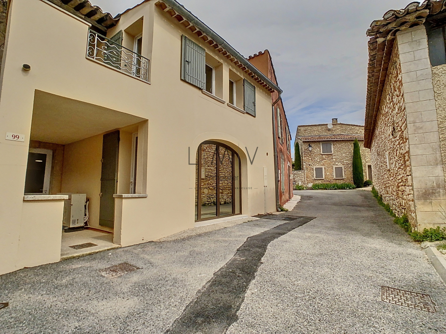 à vendre Maison Roussillon - Photo 2