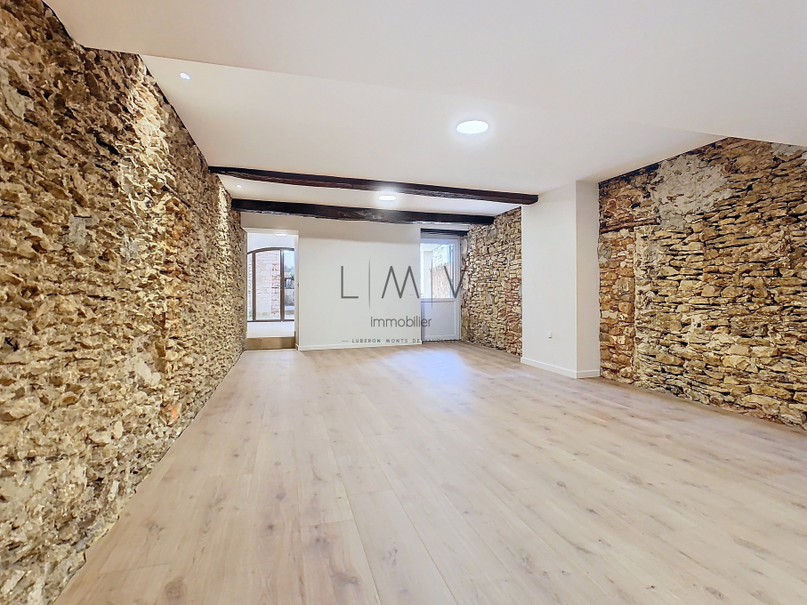 à vendre Maison Roussillon - Photo 6